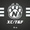 NWBearcatXCTF's profile picture. Official @X account of Northwest Bearcat Cross Country and Track & Field #OABAAB #OneTeamOneDream #CompeteWithPurpose