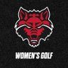 AStateWGolf's profile picture. Official Twitter of Arkansas State Women's Golf Team led by @MJAstateGolf. Presented by @simmons_bank #WolvesUp
