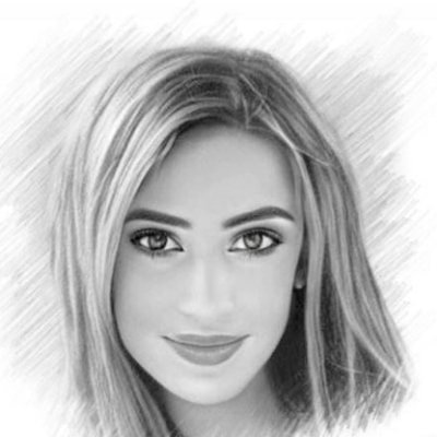 jamiemdbayan14's profile picture. FORGIVE AND FOCUS ON ACHIEVING YOUR DREAMA