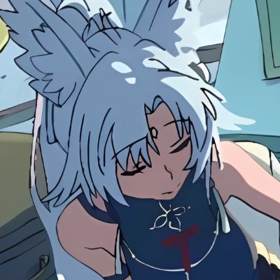 A writer and a content creator on Instagram:)!
Mostly posts Abt gacha games, theories and ships🎐.
Currently writing: nothing for now