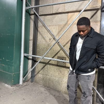 LAJ_01_'s profile picture. 