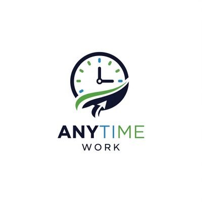 ✍️ Author | 🎬 Film Editor | 🎥 Content Creator
🚀 Startup Researcher | Visionary Thinker
• αттιтυ∂є ℓιкє α вσяιηg вσσк υηтιℓ тнє ѕтσяу ѕтαят🪧