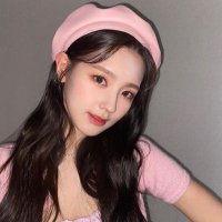 Arrabella Khair (@nduttyy_) 's Twitter Profile
