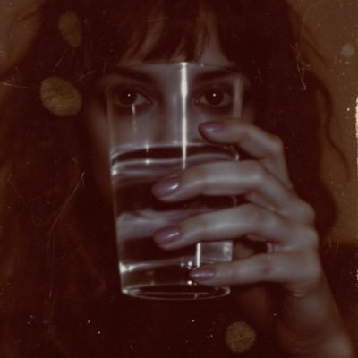 Dark | Free Spirit | Alternative Photography | Mentor/Monarch Mind