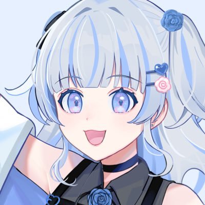 @StarLittleLuna所属4期生のぽわぽわ担当︎《 ハナセ ノイ 》ダヨ🫶💕 ┊︎#花瀬と話せ 🫶┊e » #花瀬のゑ┊︎リトリン » https://t.co/Pv2qDWzcQ3┊︎mam » @ololol_ololo┊︎返礼品» @subse_noi ︎┊︎🔑» @hns_poi