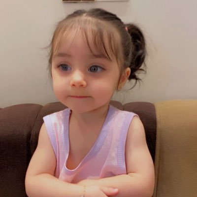 mom283522671107's profile picture. 