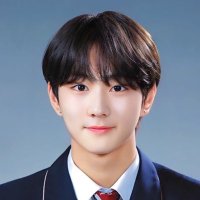 장군이 (@janggun0209) 's Twitter Profile Photo