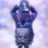 rurus69721's profile image