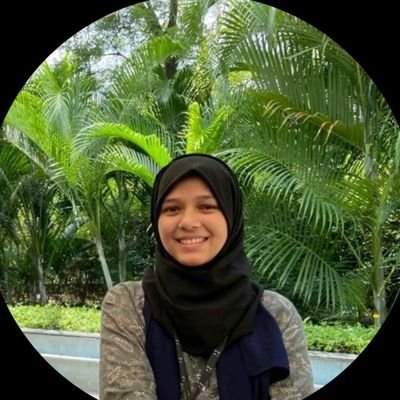 alfiya_zahra_'s profile picture. Devops Engineer | AWS | linux | Git | Ansible| Docker | Kubernetes | Terraform | Python