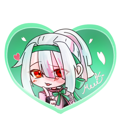 👀さんのプロフィール画像