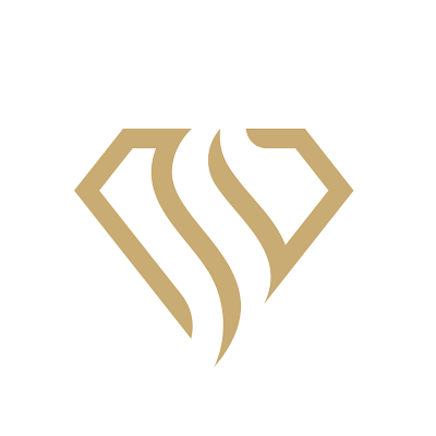 lotofjewelry's profile picture. Explore our handcrafted collections - from everyday, luxury to unforgettable gifts. Whether you're looking for a classic diamond or a custom designed.