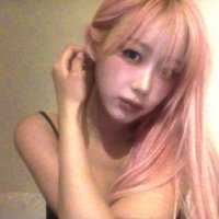🌱 (@sol_041_) 's Twitter Profile