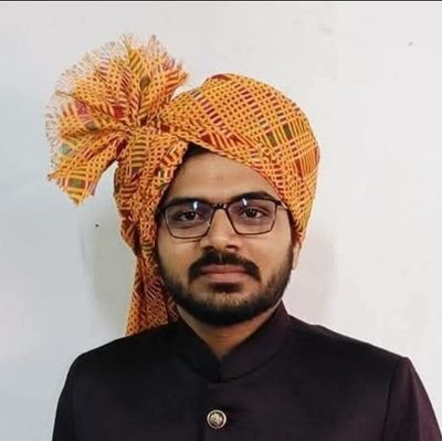 iDhruvalvp Profile Picture