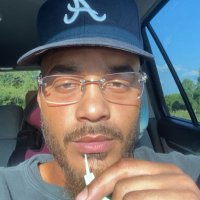 Unclewillieson (@charlesmcafeej2) 's Twitter Profile