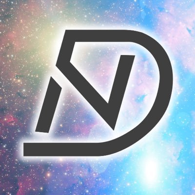 Virtual Athlete Apex Legends PC Masters 3X Business: DannyyDubs@gmail.com •https://t.co/ykLhooVihq