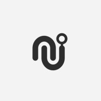 nugli (@nuglihealth) 's Twitter Profile