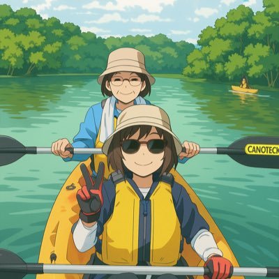 #沖縄 #家庭連合 #釣り #スポーツ #旅行 #韓日文化 #沖縄の歴史と文化 #読書 #ゴルフ #カフェ巡り