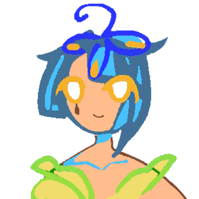 #VARKA: daddy long dick just landed in dornman port, baby what's up | i draw #seidraws | AR 60 | 🇵🇭