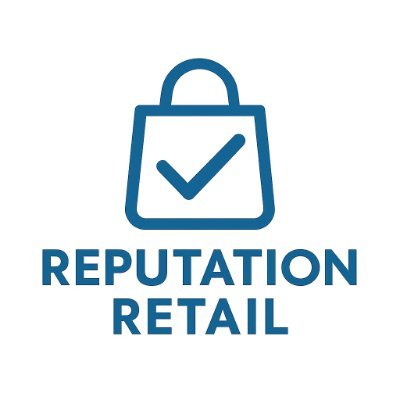 Rep_Retail's profile picture. 