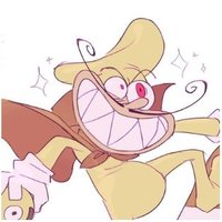 Retry (@go_retry) 's Twitter Profile