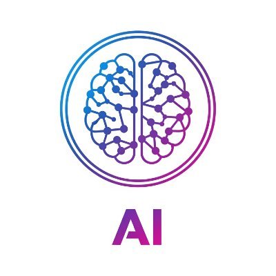 sanjibdas131925's profile picture. 📚 Blogging about AI, Prompt Engineering & Career Growth | AI made simple, for everyone 🌍