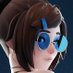 𝐈𝐂𝐄 𝐔𝐏! (@chubbyicewhore) Twitter profile photo 𝐈𝐂𝐄 𝐔𝐏! (@chubbyicewhore) Twitter profile photo