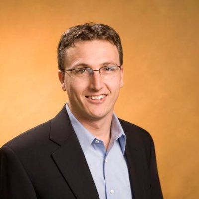 Lyndonrive7041's profile picture. CEO SOLARCITY.. TESLA All the way