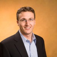 Lyndon Rive (@lyndonrive7041) 's Twitter Profile