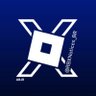 RBXNotices_BR's profile picture. Sua fonte de Notícias sobre o #Roblox! | DM sobre informações. 📨