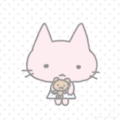 0224sannnnnn's profile picture. 