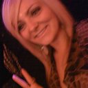 Victoria Maddocks - @Vicki_may - Twitter