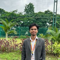 Sipu Crypto (@_sipukr1) 's Twitter Profile