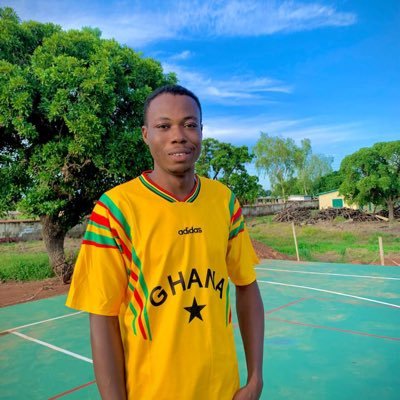 AyaakawanaA's profile picture. News and Entertainment 💯❤️