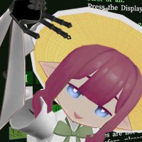 KAZASI (@kazasinovrc) 's Twitter Profile Photo KAZASI (@kazasinovrc) 's Twitter Profile Photo