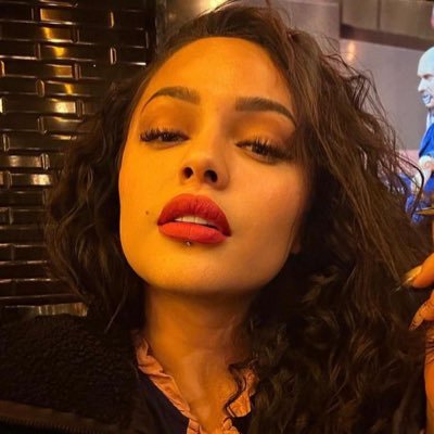 sarahjo22951920's profile picture. 🍰🧁🎂🍥🥮