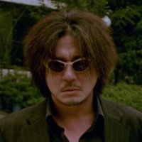 Apenas Marco (@undeadlydancer) 's Twitter Profile