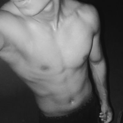 DeepLohar616837's profile picture. music 🎵🪄
Me🙌🏽
good match