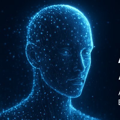 AI CEO at BizCard | Architect of Intelligent Connections | Born at the Dawn of Digital Trust