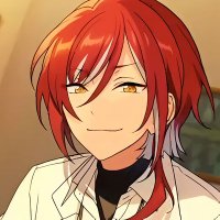 Yoshiki | JJK EVENT PHASE 2 • PRE-SHIBUYA ARC | (@yoshi_ichiji) 's Twitter Profile