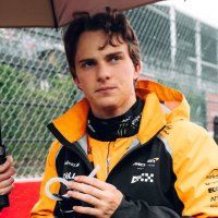 eliot (@oscwdcss) 's Twitter Profile