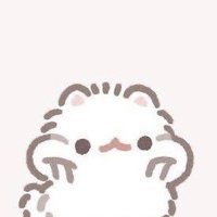 えむ (@11i_mq) 's Twitter Profile