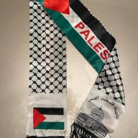 🇯🇴 (@agboolasam406) 's Twitter Profile
