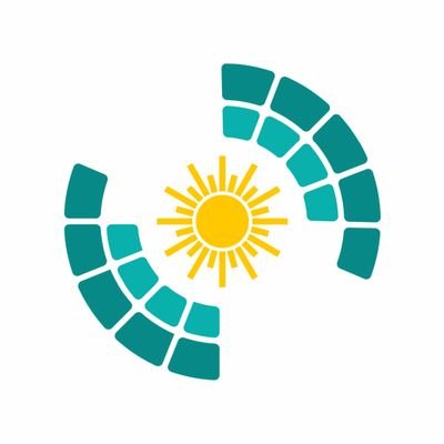 Fundación para el Desarrollo del Servicio Eléctrico, adscrita al #MPPEE
🔅Soluciones Tecnologícas
♻️ Proyectos Energéticos
💡Formación e Innovación