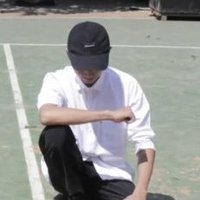 logyn12 (@log_yn12) 's Twitter Profile