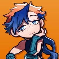 Drago (@totallydrago) 's Twitter Profile