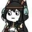 CcysaMin's profile picture. Web3  | Crypto Yapper | NFA | 欧气爆棚！