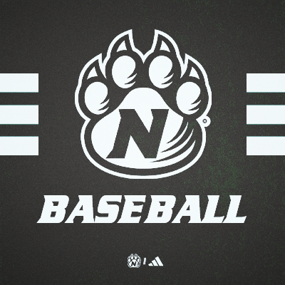 Official @X account of Northwest Missouri State Baseball | https://t.co/HSfYlpIOfi
