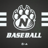 NWBearcatBSB's profile picture. Official @X account of Northwest Missouri State Baseball | https://t.co/HSfYlpIOfi