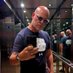 Howie Dewitt (@howie_dew) Twitter profile photo Howie Dewitt (@howie_dew) Twitter profile photo