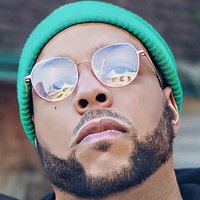 Lank (@biglank360) 's Twitter Profile Photo Lank (@biglank360) 's Twitter Profile Photo